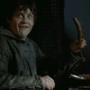 Ramsay Bolton