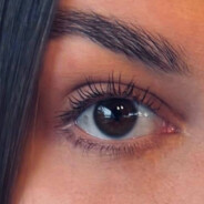 lucky shot <3