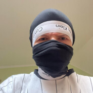Legia Mleczyk