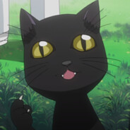 hey its me