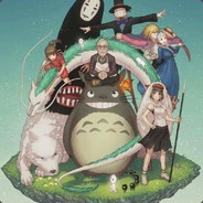 AlexAscendancy