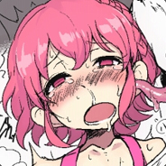 Masami