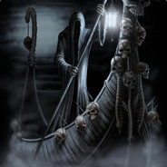 Caronte