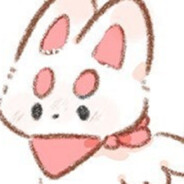 TheAllMightyFox