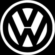 Volkswagen_Passat_Variant_2.0TDi