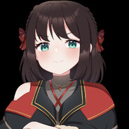 serina