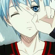 骑士王