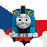 brandysdominik