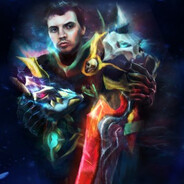 Immortal