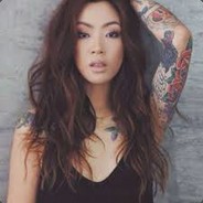 [D]evil