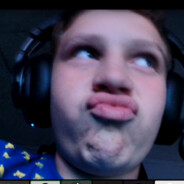 7bizzy