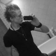 læs min profil... add zaranoff91