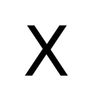 MRX