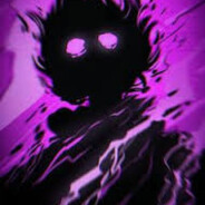 Steam profile picture for @petrified
