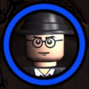 sc4venger