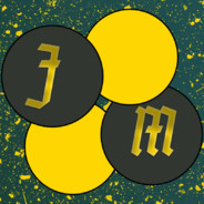 Delta-Six-One