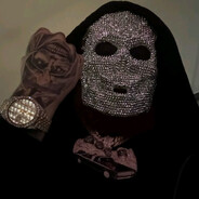 OG BANDIDO