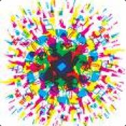 tF`. zbd player avatar