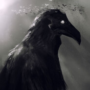 Hades