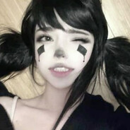 sexwhywalker❟❛❟❟❛❟