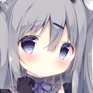 シャッターブレード