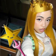 ✩.koko5ek