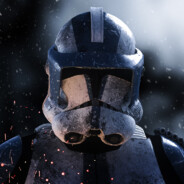 Captain Rex