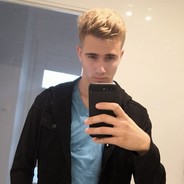 Soczek