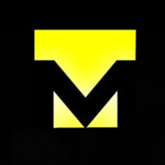 M T A LOREX