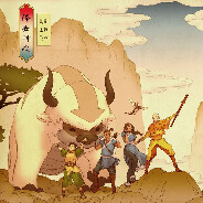딕헤드(залупа)