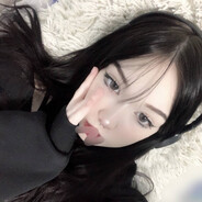 Люблю Соню