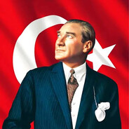 Emircan