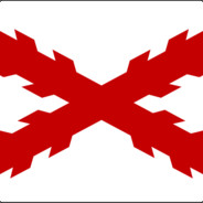 Miguelakira