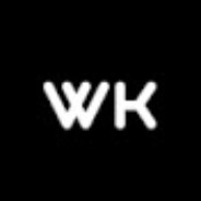 WanKed