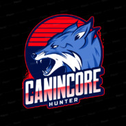 Canincorex