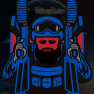 CPLJason