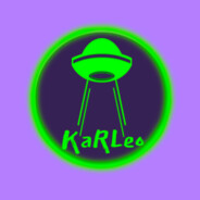 KaRLeoOo