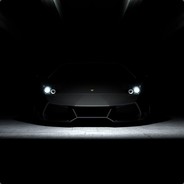 LWJ1998520