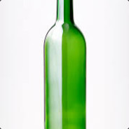 БУТЫЛКА_ФЕМИДЫ