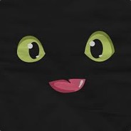 Lokichu *