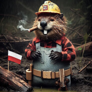 Bober Builder