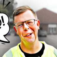SKÅÅN