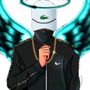 Mike_zl