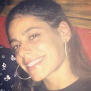 danireina1