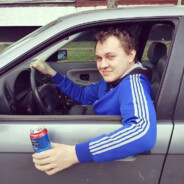 ДЖОНИ В ГАНДОНИ