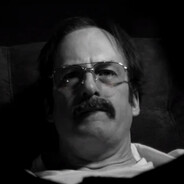 Saul Goodman