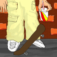 fernie