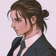 L.