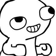 Fan_Chak4
