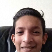 MaTT